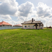 Фотография Продается дом п. Городище - фото 11