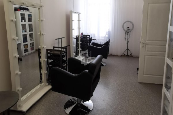 Продается офисное помещение по адресу г. Минск, Селицкого ул., д. 113 к. а - фото 14