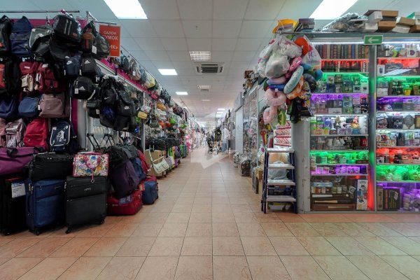 Сдается торговое помещение по адресу г. Минск, Хоружей ул., д. 1 к. А - фото 9