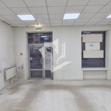 Фотография Сдается торговое помещение по адресу г. Минск, Долгобродская ул., д. 8 - фото 3