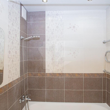 Фотография 1-комнатная квартира по адресу Янковского ул., д. 40 - фото 17