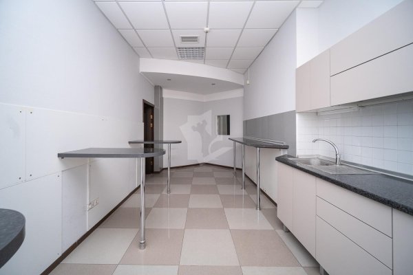 Сдается офисное помещение по адресу г. Минск, Володько ул., д. 6 к. 1 - фото 10