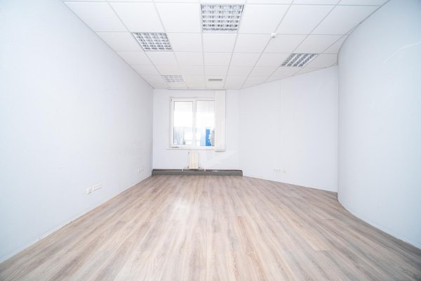 Сдается офисное помещение по адресу г. Минск, Володько ул., д. 6 к. 1 - фото 9