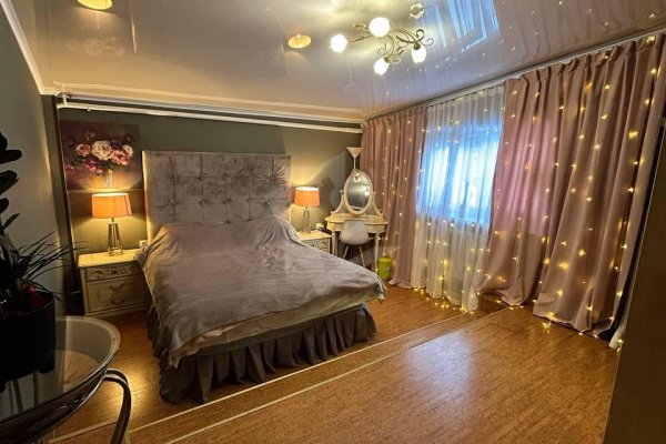 Продается полдома г. Минск, Мирная ул., д. 1 - фото 10