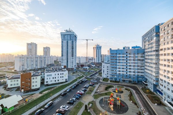 2-комнатная квартира по адресу Победителей просп., д. 119 - фото 18