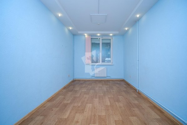 Сдается офисное помещение по адресу г. Минск, Восточная ул., д. 39 - фото 13