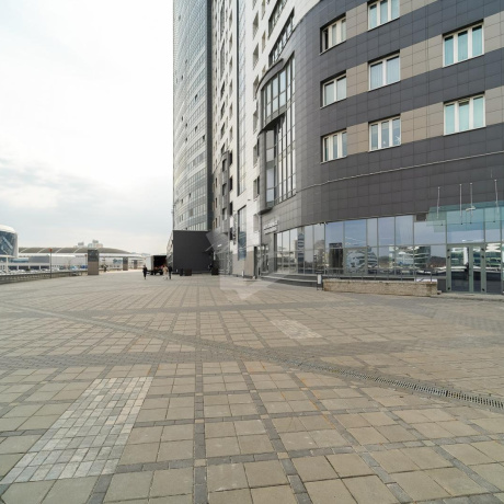 Фотография Сдается офисное помещение по адресу г. Минск, Победителей просп., д. 115 - фото 16