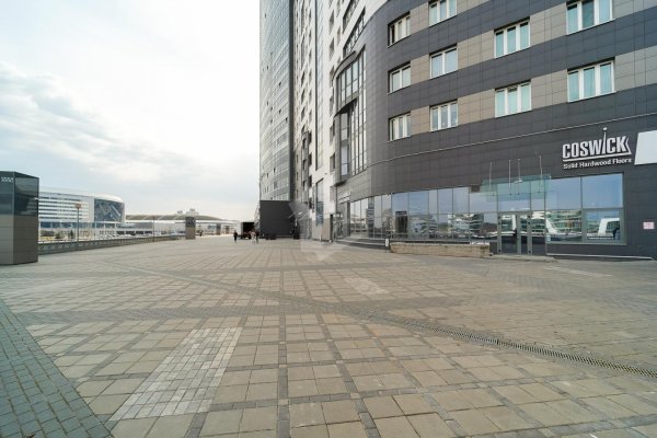 Сдается офисное помещение по адресу г. Минск, Победителей просп., д. 115 - фото 16