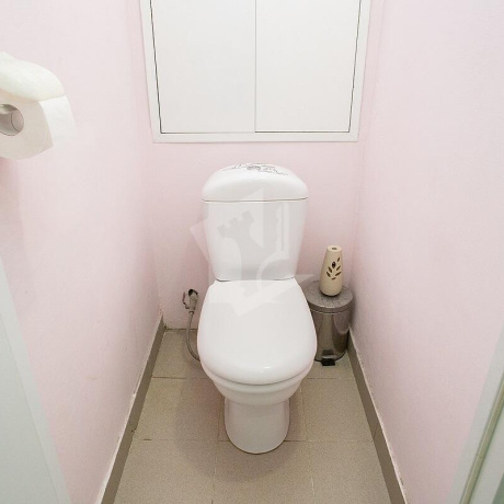 Фотография 3-комнатная квартира по адресу Колесникова ул., д. 6 - фото 19