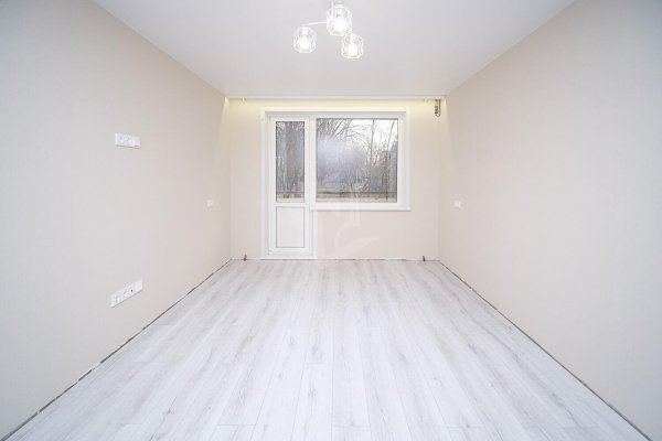 2-комнатная квартира по адресу Воронянского ул., д. 54 - фото 7