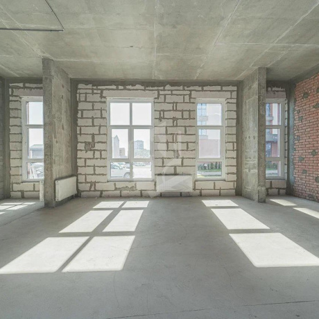 Фотография Сдается торговое помещение по адресу г. Минск, Савицкого ул., д. 23 - фото 7