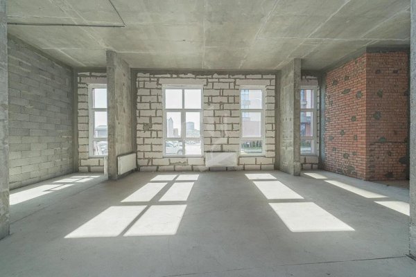 Сдается торговое помещение по адресу г. Минск, Савицкого ул., д. 23 - фото 7