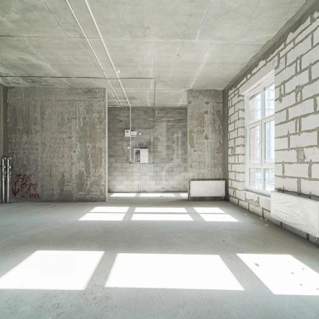 Фотография Сдается торговое помещение по адресу г. Минск, Савицкого ул., д. 23 - фото 8