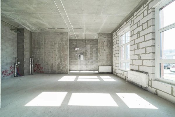 Сдается торговое помещение по адресу г. Минск, Савицкого ул., д. 23 - фото 8