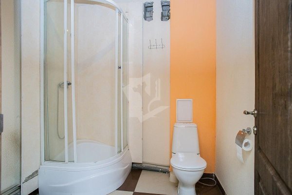 Сдается торговое помещение по адресу аг. Хатежино, Комсомольская ул., д. 20 к. в - фото 5