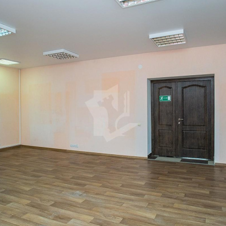 Фотография Сдается торговое помещение по адресу аг. Хатежино, Комсомольская ул., д. 20 к. в - фото 6