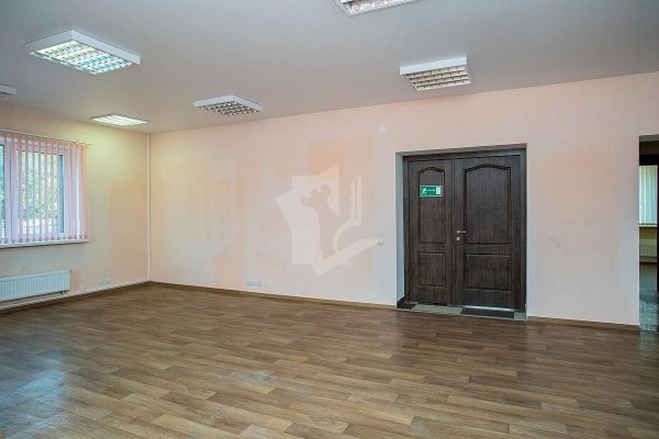 Сдается торговое помещение по адресу аг. Хатежино, Комсомольская ул., д. 20 к. в - фото 6