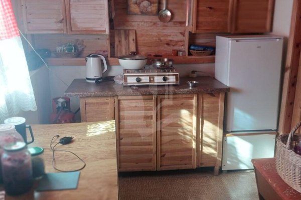 Продается дача с/т. Инженер - фото 7