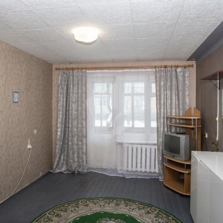 Фотография 2-комнатная квартира по адресу Вилейская ул., д. 16 - фото 6