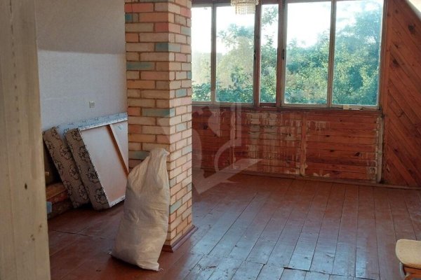 Продается дача с/т. Инженер - фото 6