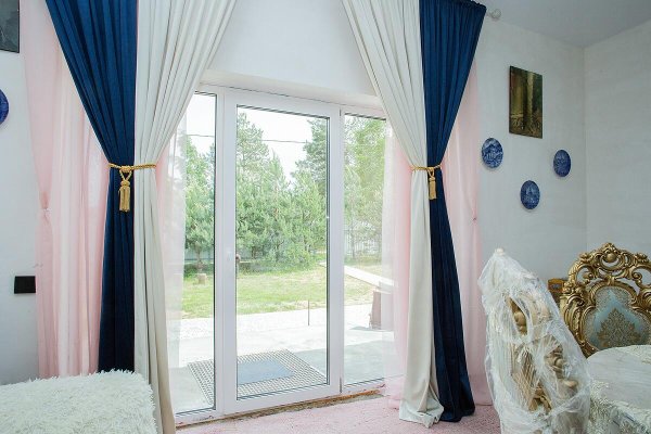 Продается коттедж аг. Колодищи, Аквамариновая ул. - фото 14