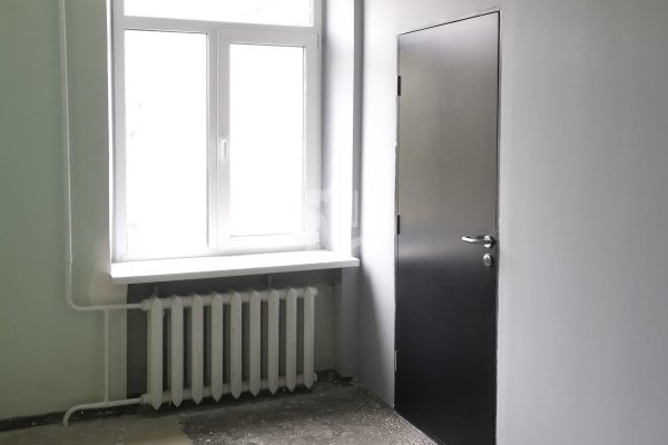 Продается офисное помещение по адресу г. Минск, Селицкого ул., д. 113 к. а - фото 16