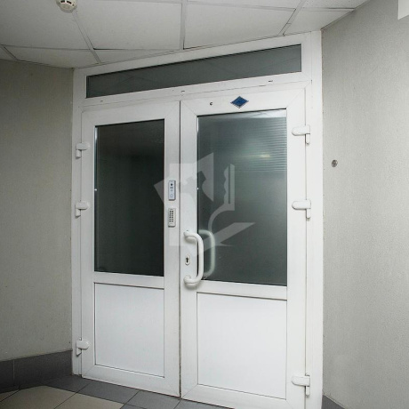 Фотография Сдается торговое помещение по адресу г. Минск, Тимирязева ул., д. 65 к. б - фото 20