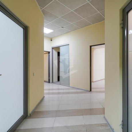 Фотография Сдается офисное помещение по адресу г. Минск, Быховская ул., д. 37 - фото 11