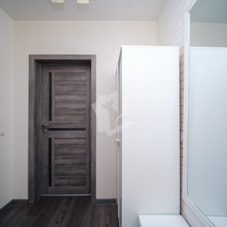 Фотография 2-комнатная квартира по адресу Славянская ул., д. 45 - фото 12