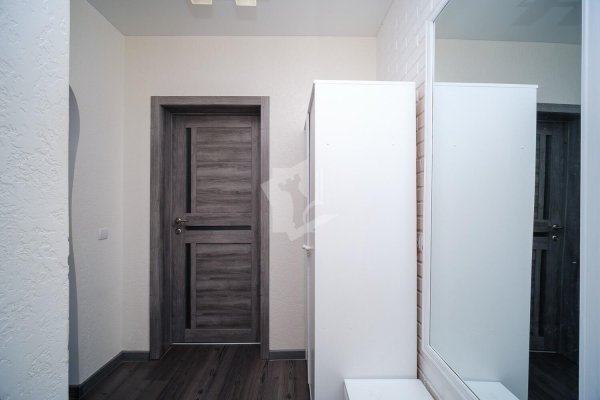 2-комнатная квартира по адресу Славянская ул., д. 45 - фото 12