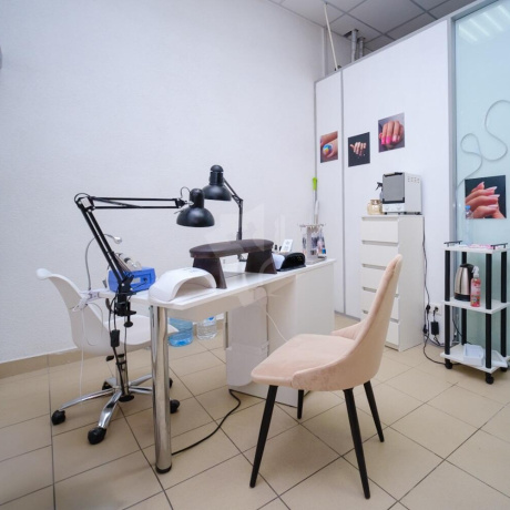 Фотография Продается торговое помещение по адресу г. Минск, Сухаревская ул., д. 16 - фото 6