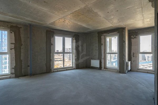 1-комнатная квартира по адресу Игоря Лученка ул., д. 24 - фото 14