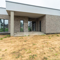 Фотография Продается коттедж с/т. Перхурово-2 - фото 2