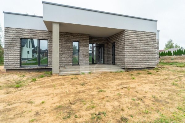 Продается коттедж с/т. Перхурово-2 - фото 2