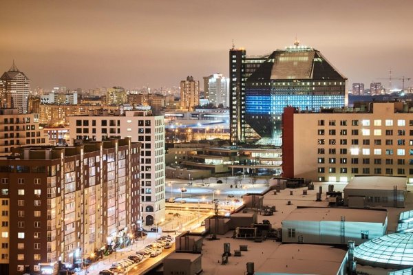 1-комнатная квартира по адресу Мстиславца ул., д. 15 - фото 18
