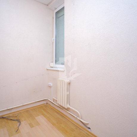 Фотография Сдается офисное помещение по адресу г. Минск, Восточная ул., д. 39 - фото 14