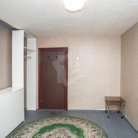 Фотография 2-комнатная квартира по адресу Вилейская ул., д. 16 - фото 7