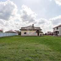 Фотография Продается дом п. Городище - фото 12