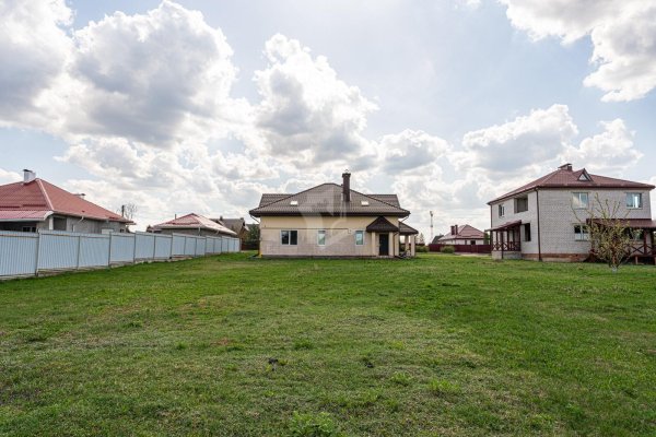 Продается дом п. Городище - фото 12