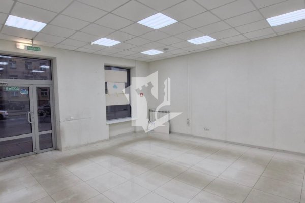 Сдается торговое помещение по адресу г. Минск, Долгобродская ул., д. 8 - фото 5