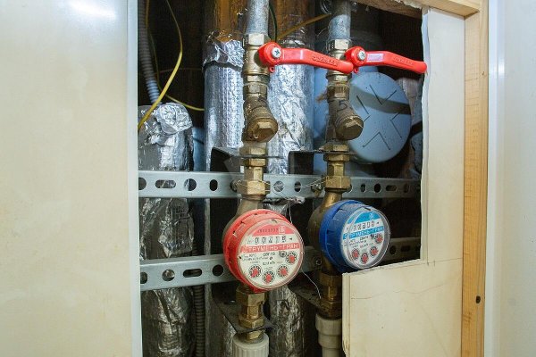 1-комнатная квартира по адресу Гуртьева ул., д. 18 - фото 10