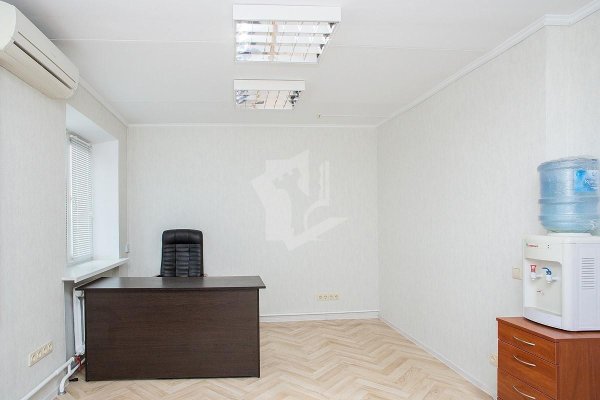 Сдается офисное помещение по адресу г. Минск, Передовая ул., д. 15 - фото 3