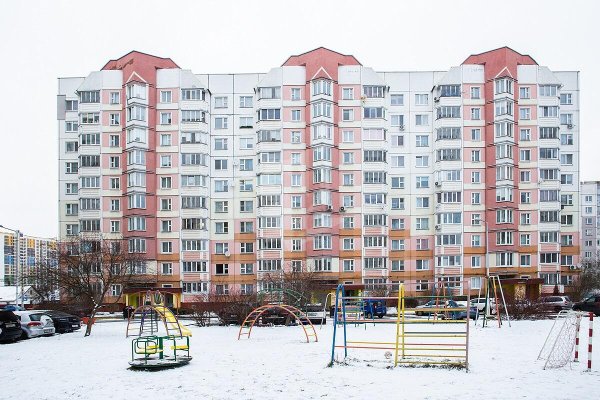 2-комнатная квартира по адресу Балтийская ул., д. 2 - фото 16