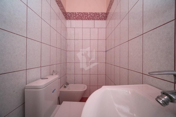 5+ -комнатная квартира по адресу Ильменская ул., д. 14 - фото 11