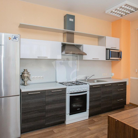 Фотография Сдается торговое помещение по адресу аг. Хатежино, Комсомольская ул., д. 20 к. в - фото 7