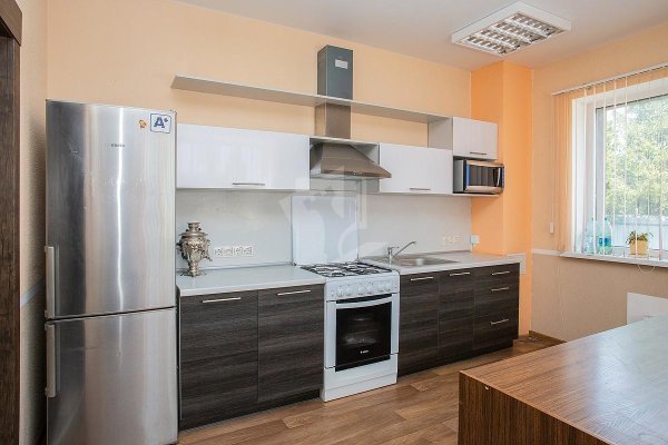 Сдается торговое помещение по адресу аг. Хатежино, Комсомольская ул., д. 20 к. в - фото 7