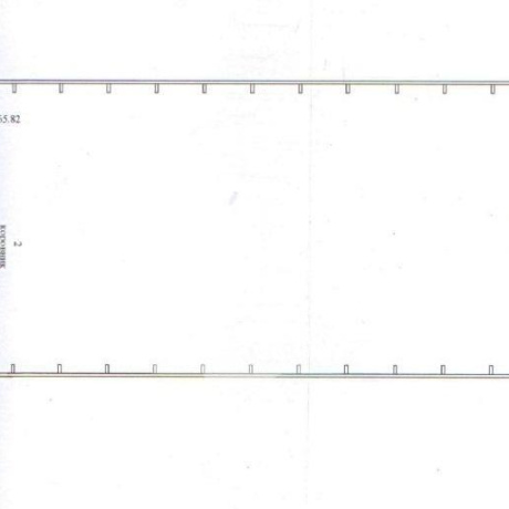 Фотография Сдается производственное/складское помещение по адресу д. Аронова Слобода, , - фото 7