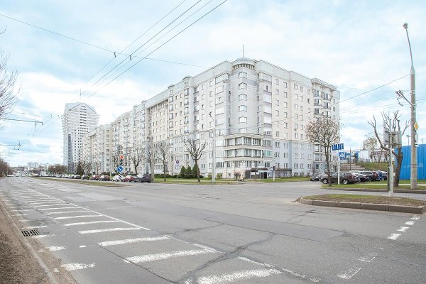 Продается офисное помещение по адресу г. Минск, Филимонова ул., д. 55 к. 3 - фото 17