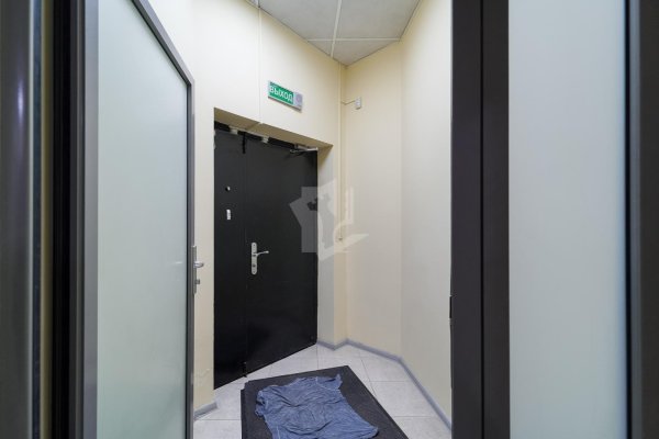 Сдается офисное помещение по адресу г. Минск, Быховская ул., д. 37 - фото 12