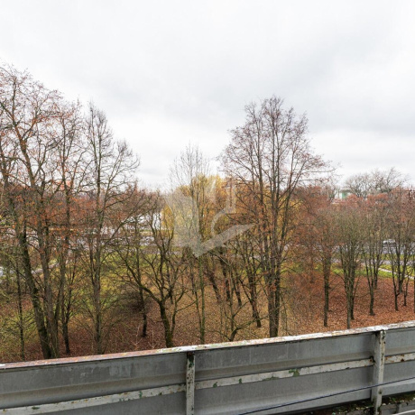 Фотография 2-комнатная квартира по адресу Казинца ул., д. 51 к. 1 - фото 4